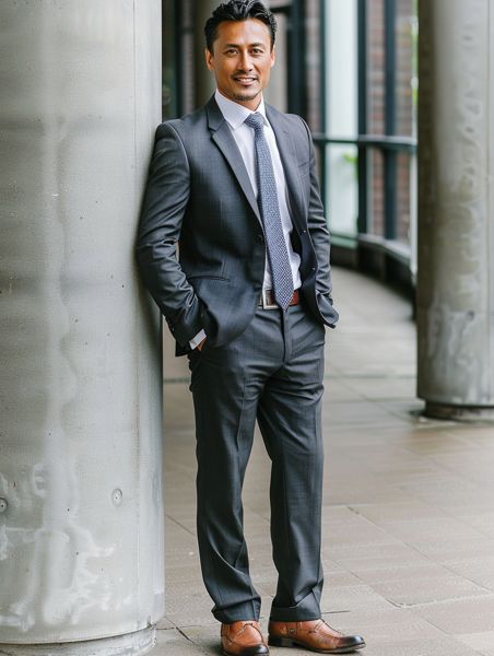 man office pose_cuan digital.id (76) .png